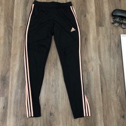 Adidas Tiro 19 XS Women’s Pants New