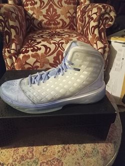 Nike kobe proto 3 Christmas