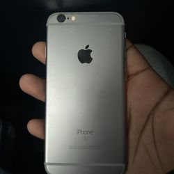 I Phone 6s Working !