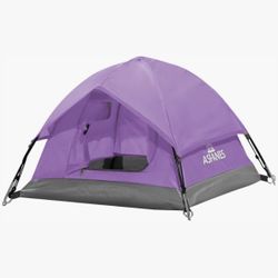 Tent For Small Pets