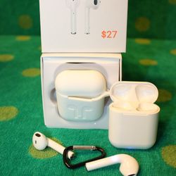 New Bluetooth/rechargeable/earpiece/ Headphones/earbuds/headset many styles available compatible with iPhone or android Bz9