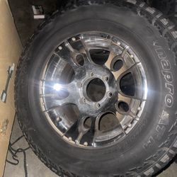 265/70R/16