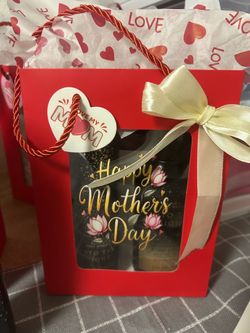 Mother’s day gifts/ Regalos  para dia de las madres