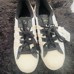 Adidas Men Shoes 