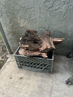 Firewood