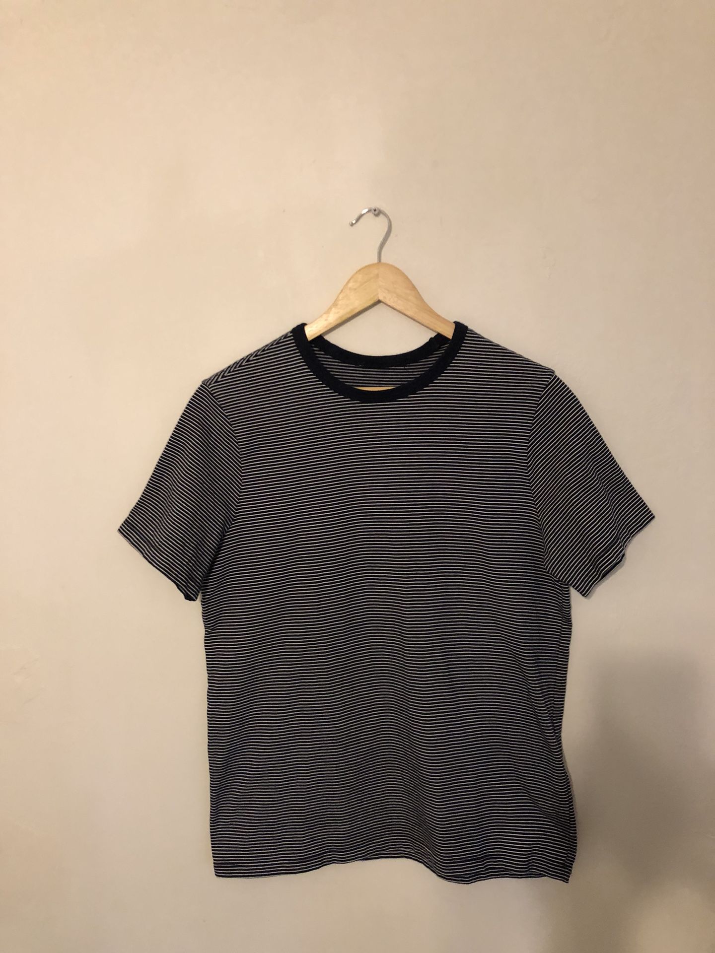 Mens T Shirt