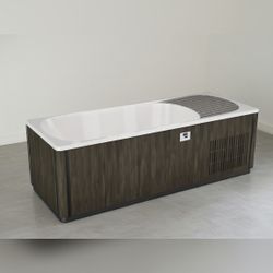 Kodiak Cold Plunge - Like New - San Diego, CA