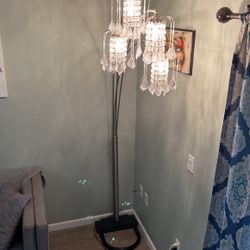 Light Stand