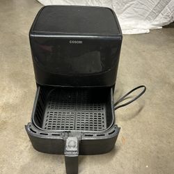 Cosori Air Fryer