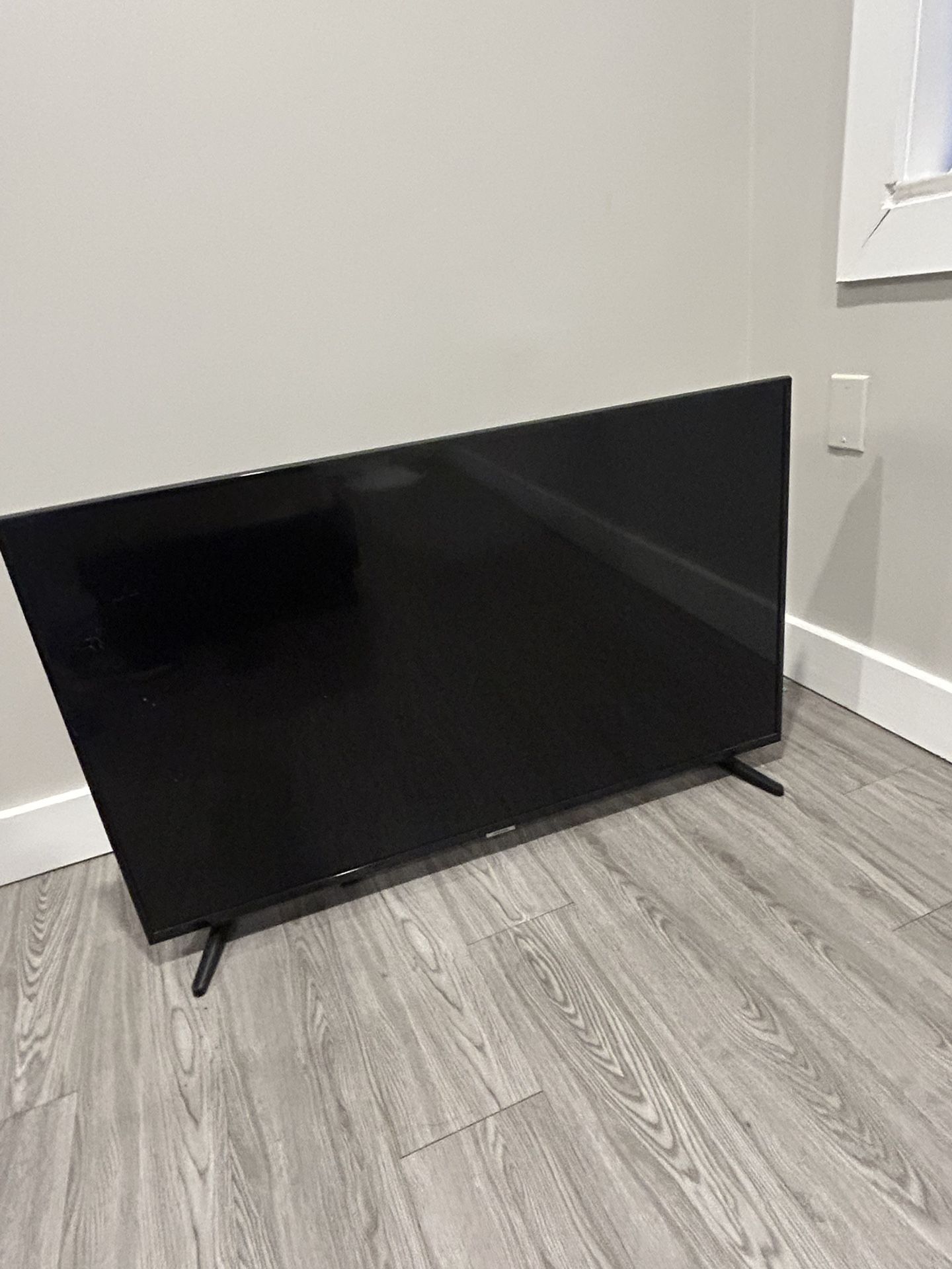 Samsung Roky Smart Tv