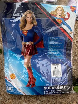 Costume