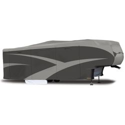 Adco28-31 Water Proof Designer Series Photo 