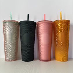Starbucks Cups NEW