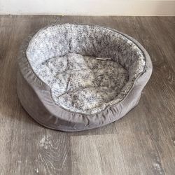 Pet Bed