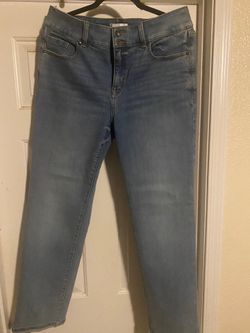 Women pants