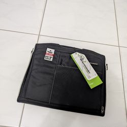 Laptop Bag Up To 13"