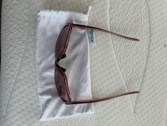 Oakley Women’s Sunglasses