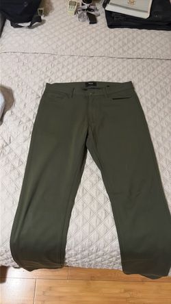 Dress Pants