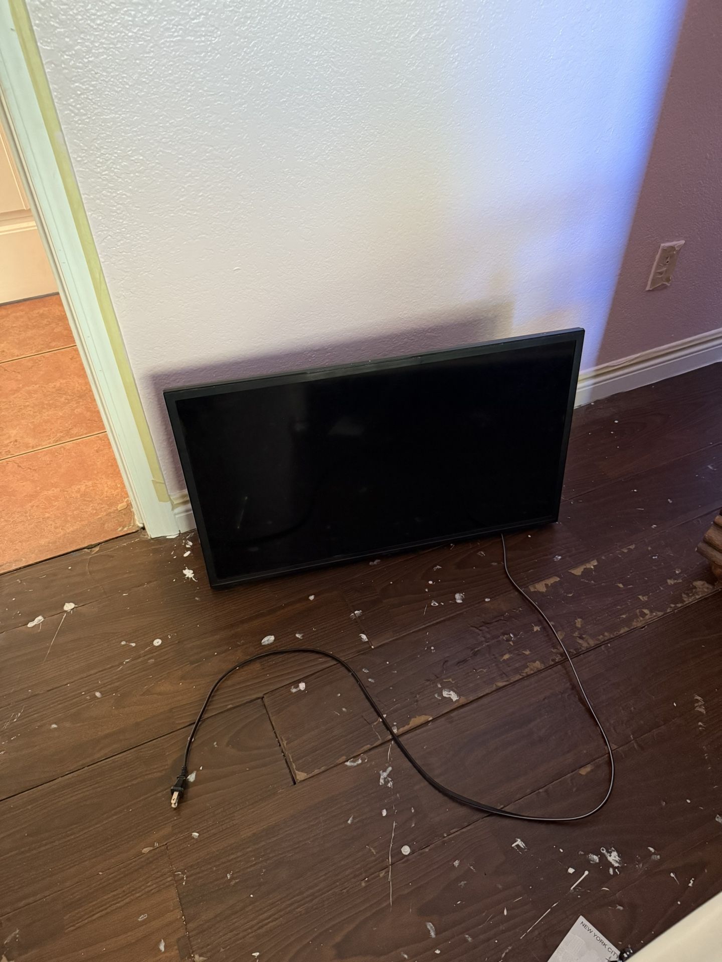 Roku Tv 