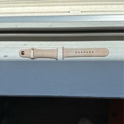 Apple watch Band