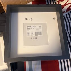 Shadow Boxes Pictures