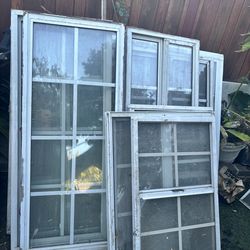 ventas  varias medidas