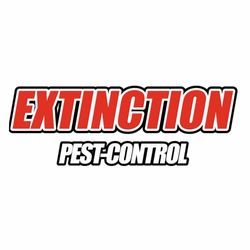 Bed Bug Heat Treatment 