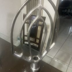 Hobart 60 Qt Mixer Paddle Used