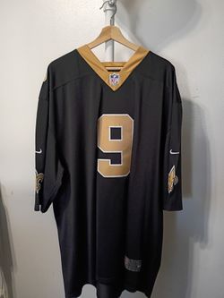 SAINTS, DODGERS KINGS,RAIDERS JERSEYS JACKETS