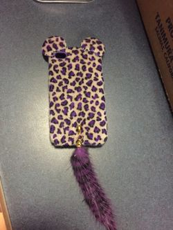 iPhone 4 cases for sale