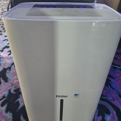 Dehumidifier 70 Pint 