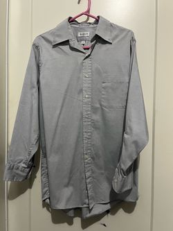 Men’s Shirt