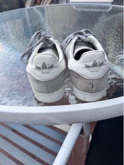 Adidas 8
