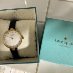 Kate Spade 
