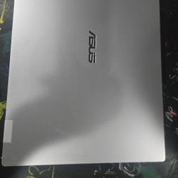 Asus model cxb170CK