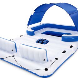 Raft