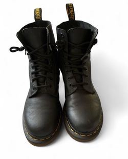Doc martens