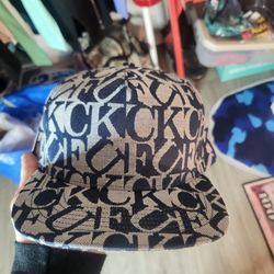 Supreme Snapbacks