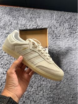 Samba women size 7