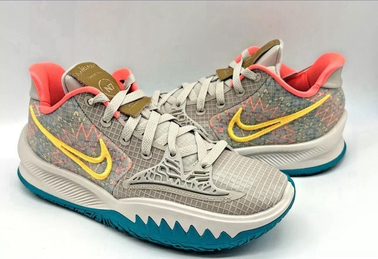 Nike Kyrie N7 Size 11