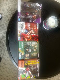 S.H.Figuarts Bundle - $280xOBO