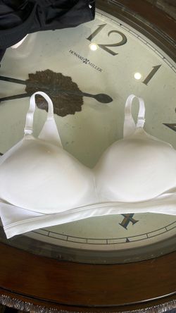 Warmer All You Need XL Bra
