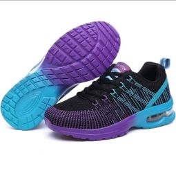 New Dioxadop shoes 8.5 women's