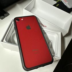 iPhone 8 (64GB)