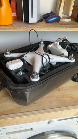 Drone