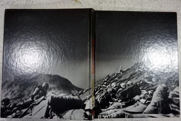 WORLD WAR II - 39 Volume Complete Set of Time Life Hardcover WORLD WAR II - 39 Volume Complete Set of Time Life Hardcover