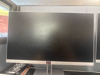 7 Monitors