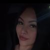 Iris Deleon