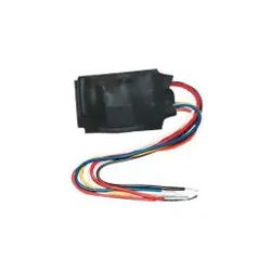 KIDDLE - Relay Module for Smoke Alarm