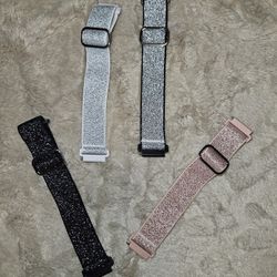 Smartwatch Bands 40mm